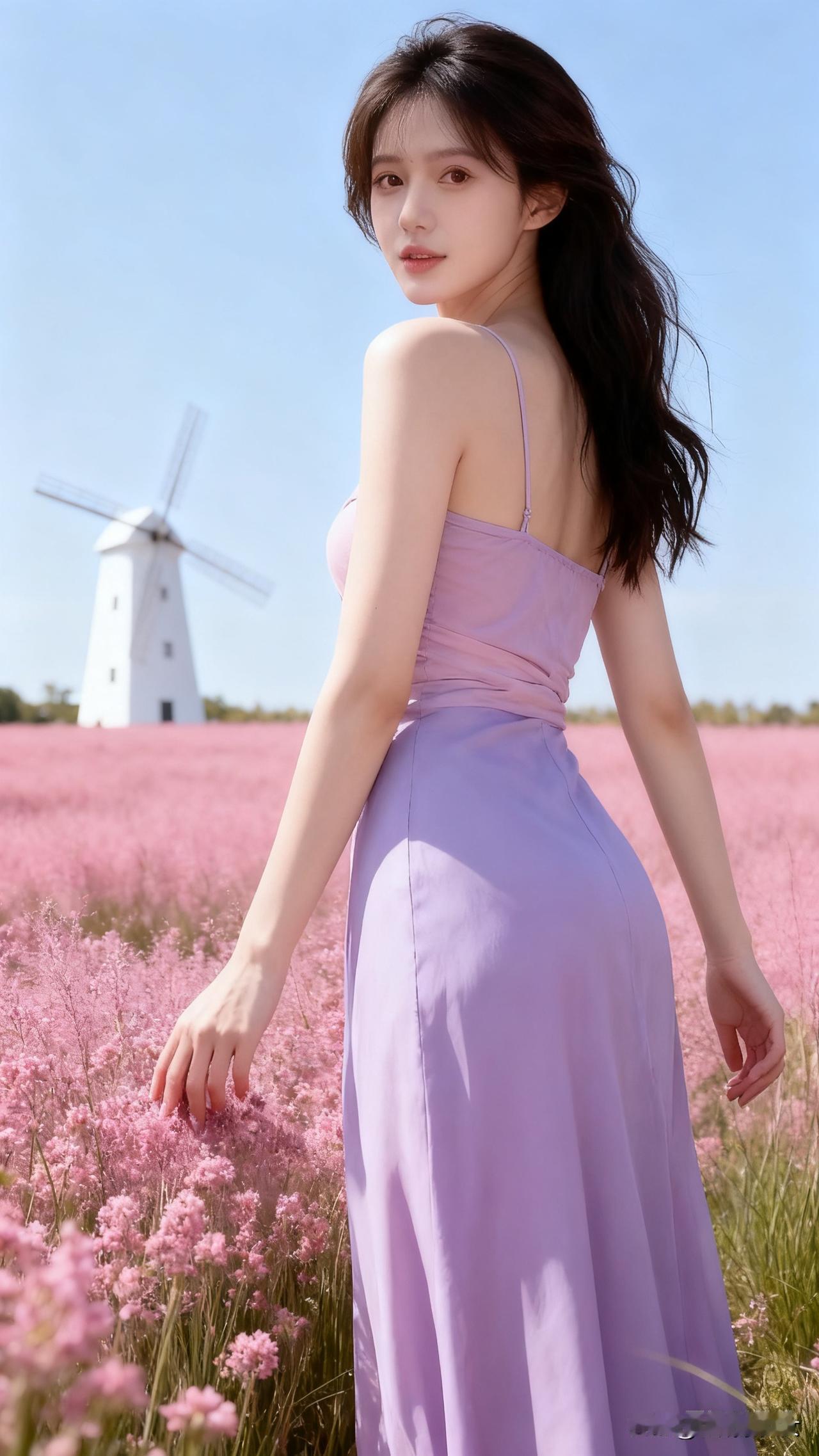 做自己的光，不需要太亮。