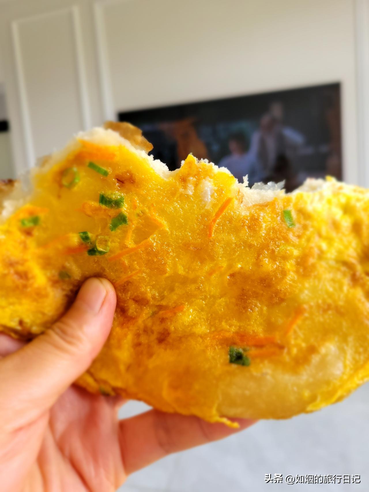 昨天做的饸饹面条特别好吃，我吃了两碗，吃到撑。以为会涨称。今早上称量，体重没变。