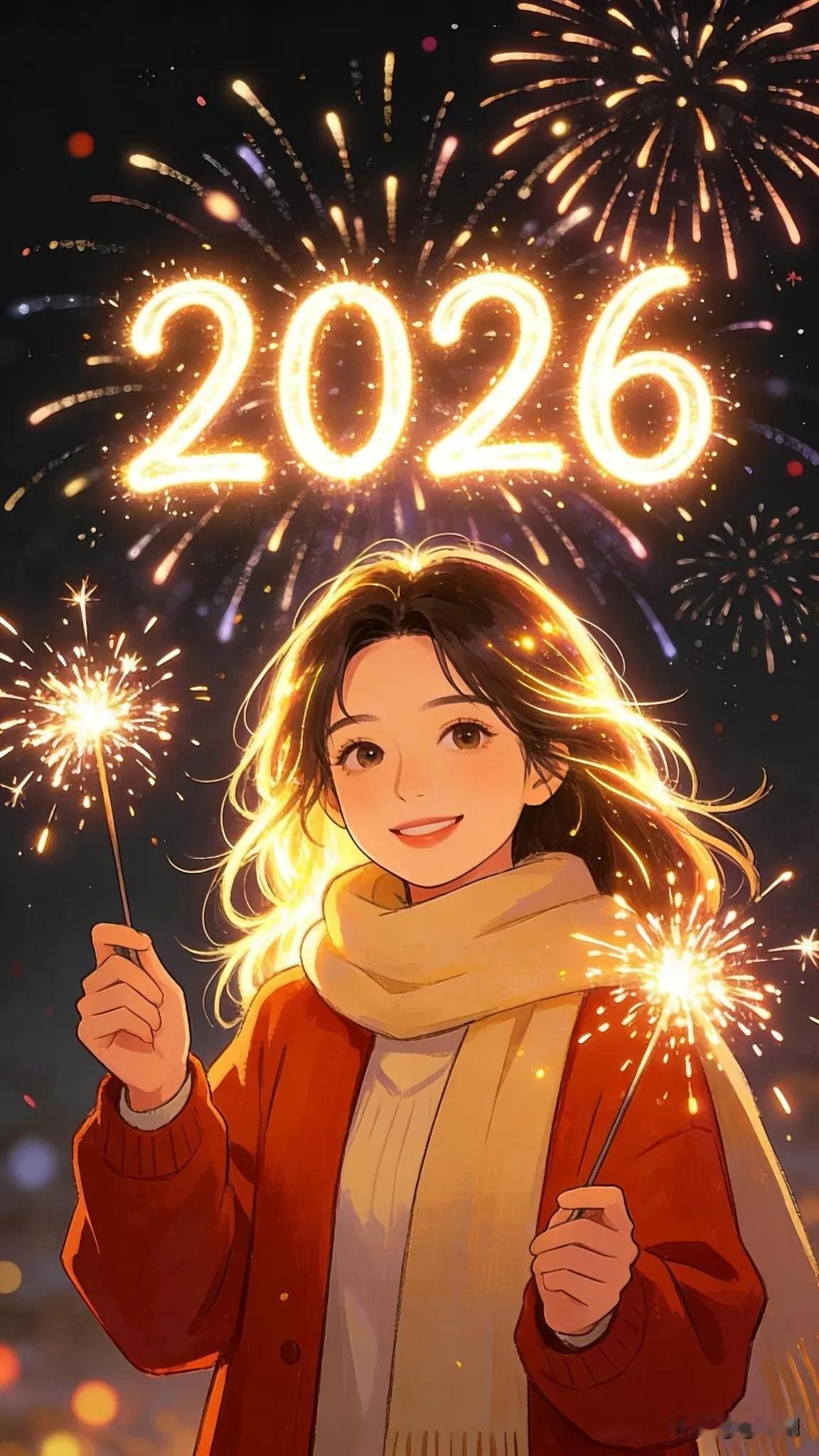 发工资啦！这近5000块，花得踏实赚得心安
 
刚打开银行APP看到到账提醒的时