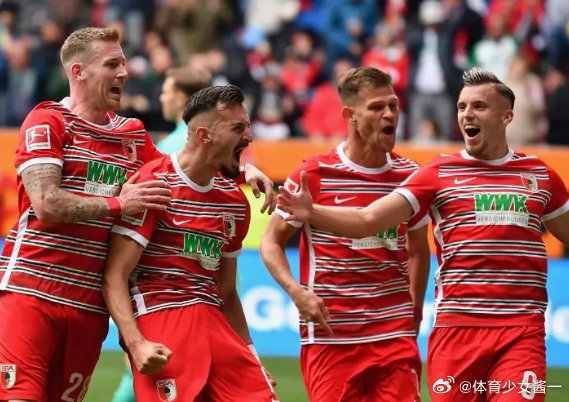 维罗纳 VS 博洛尼亚维罗纳目前拿到2胜7平10负的成绩，排名意甲联赛垫底的位置