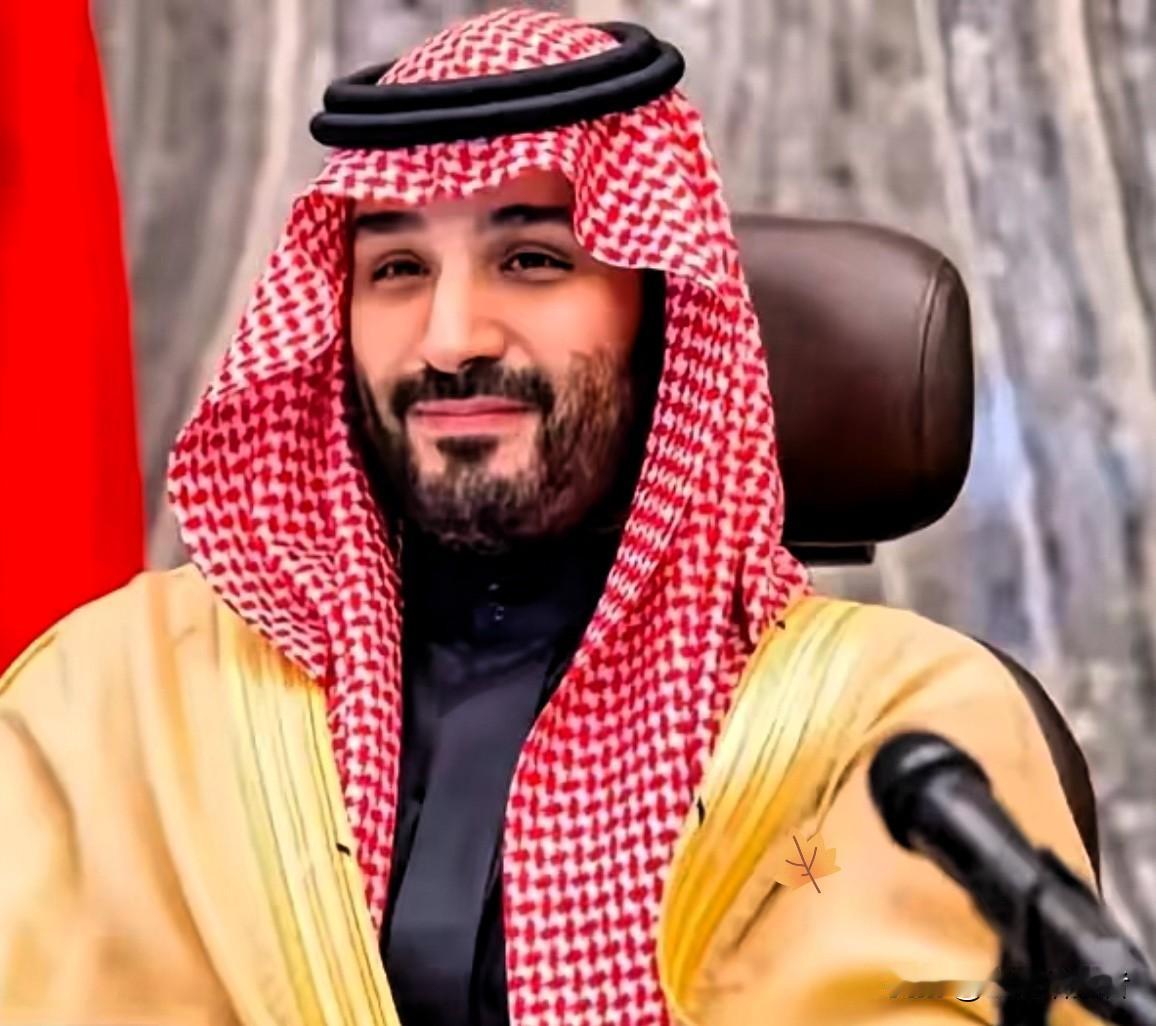 8个产油大国联合发了个声明，看完直接气笑了。

沙特、俄罗斯领衔官宣：5月份起，