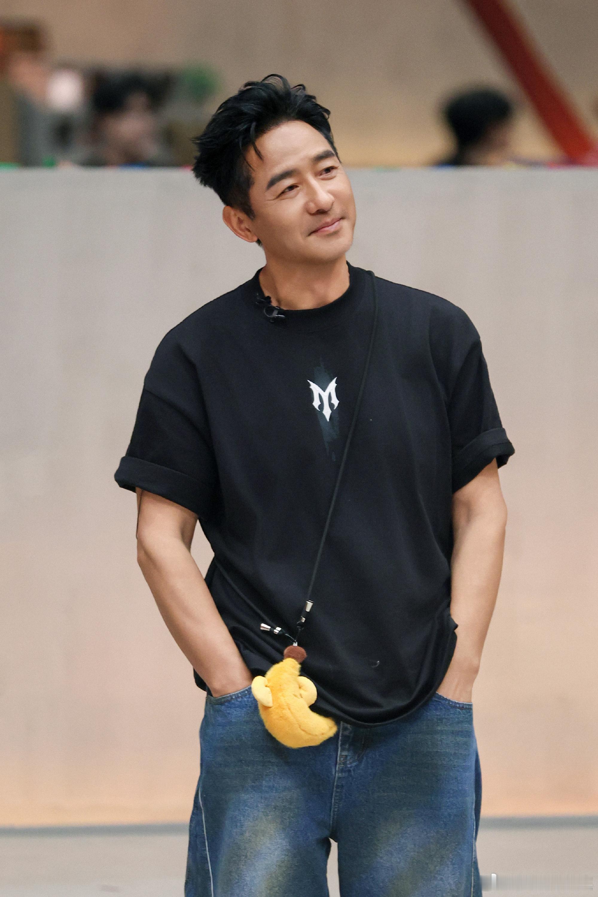 郭晓东[超话]郭晓东躲不掉的她她她郭晓东披哥四公梦回一公抽离 谁的DNA动了！郭