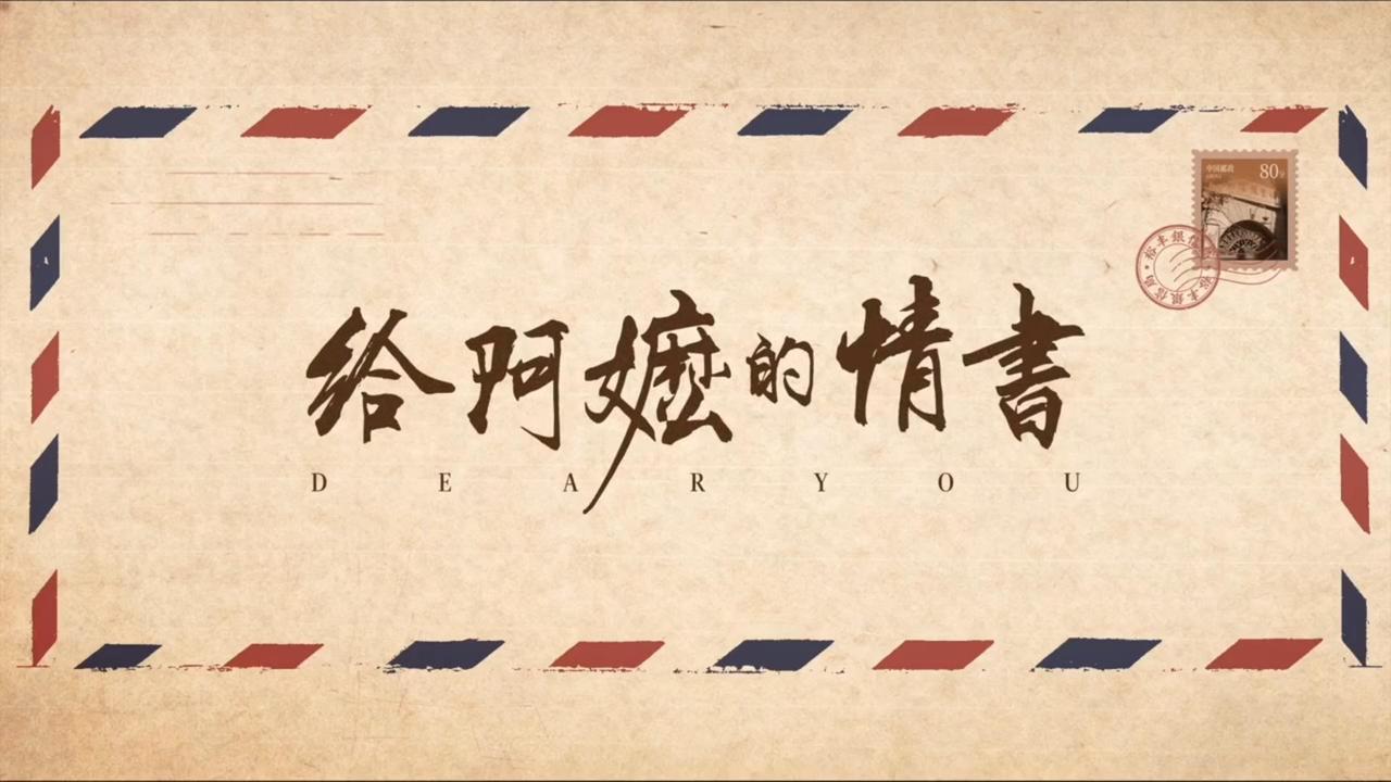 东方日报狂喷联合早报!

马来西亚的《东方日报》，直接公开点名批评了新加坡的《联