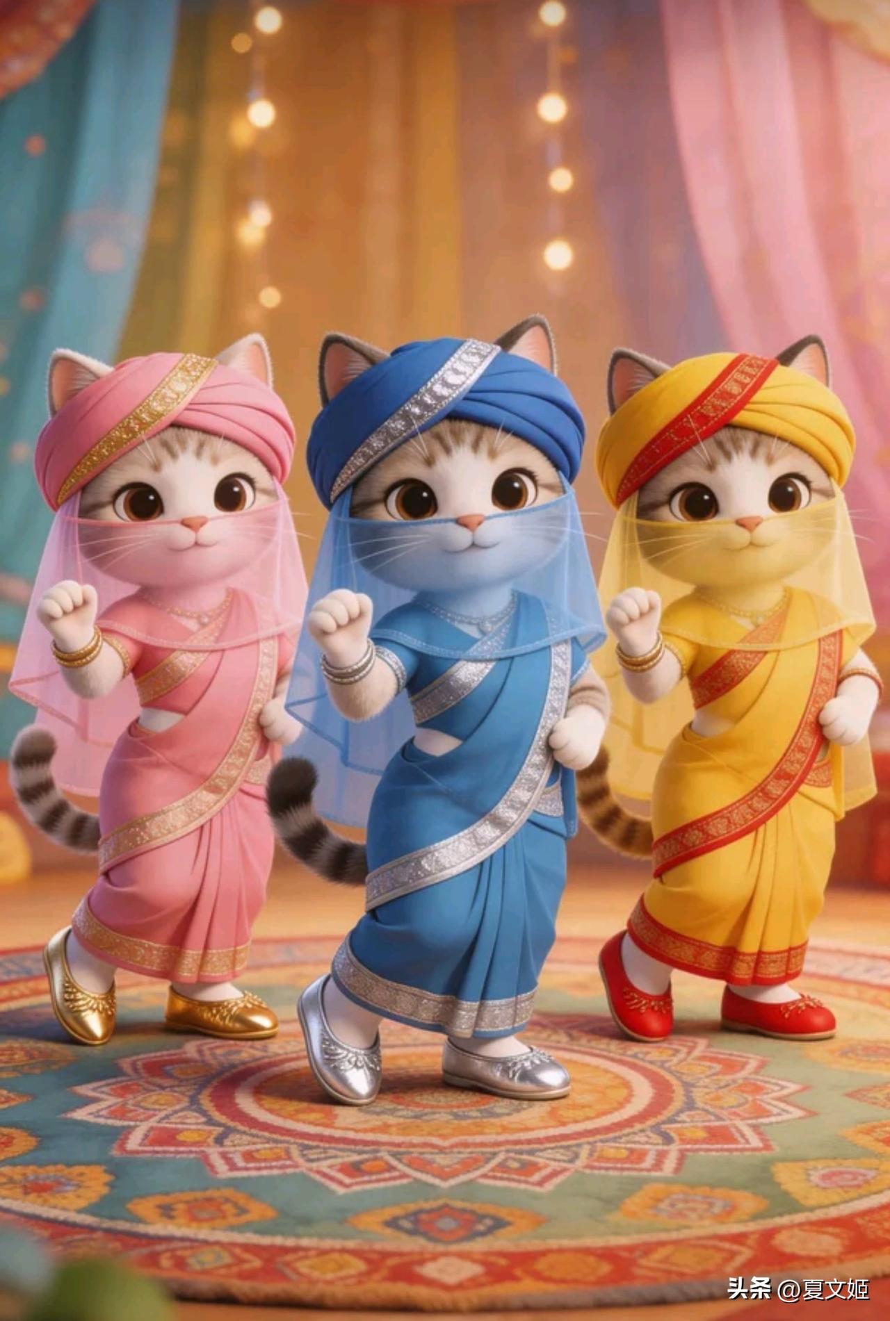 格局
欲辩还休意自平，
襟怀似海纳阴晴。
千般看不寻常事，
一笑能容万种声。
