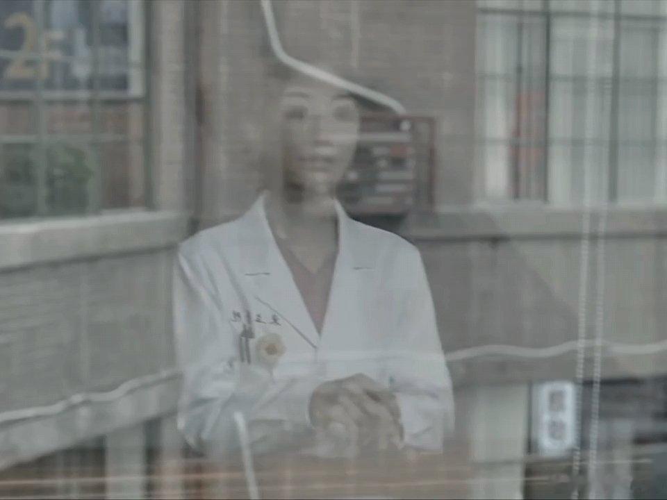 林逸分手林逸方筱然分手 两人现在的关系很不对等，筱然提出分手是正确的问心2