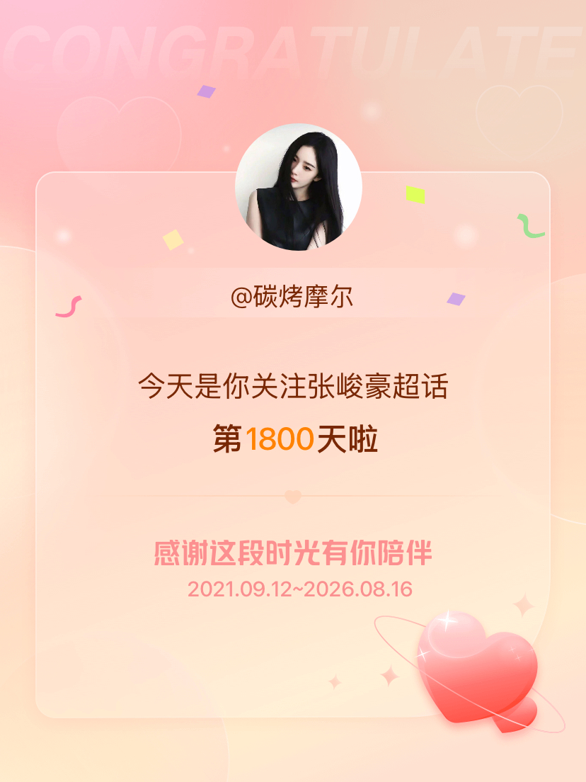 分享图片 