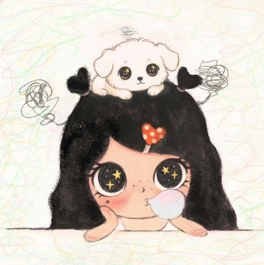 7.2 小说 