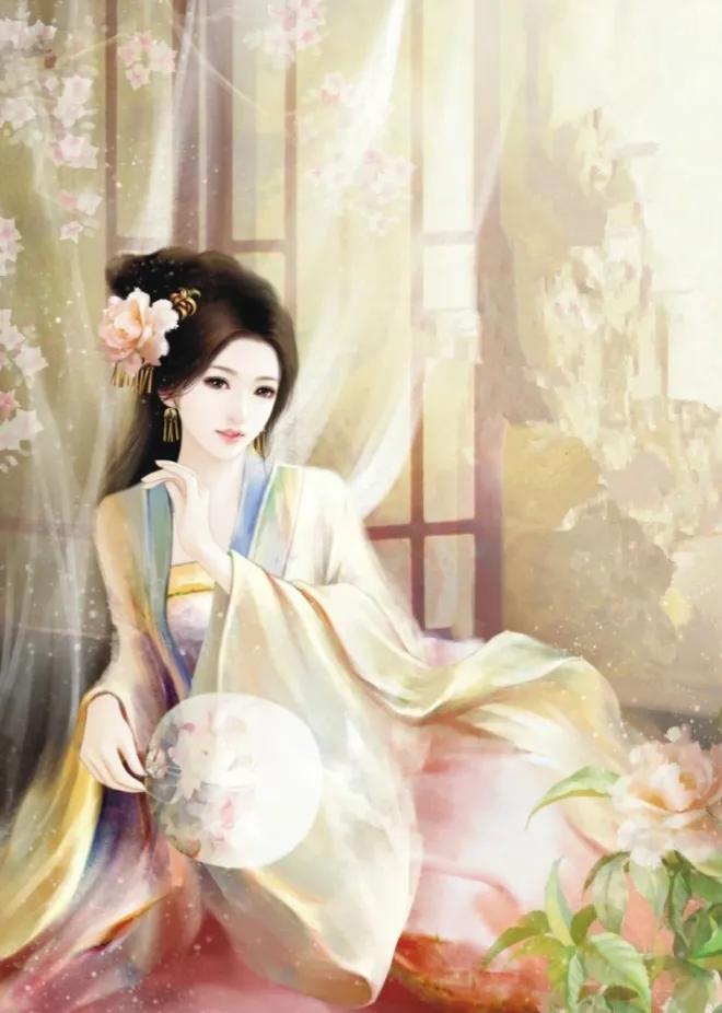 无情不似多情苦。一寸还成千万缕。
--- 宋 晏殊 《玉楼春·春恨》
无情人哪里