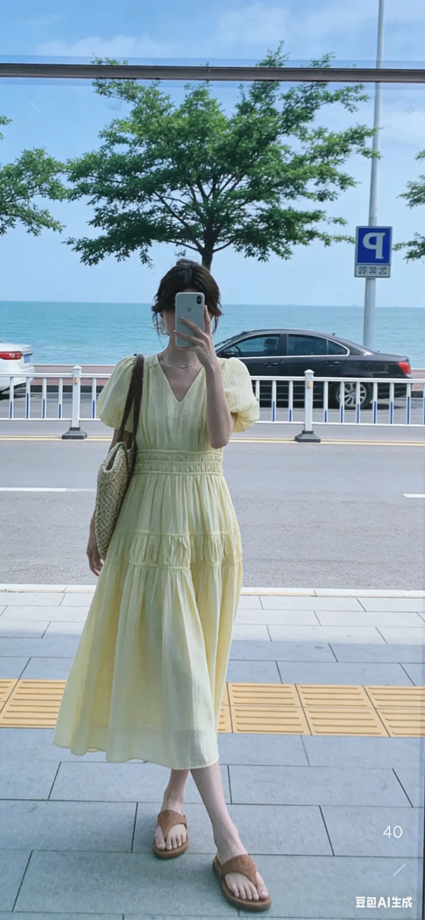 “被这一段话共情了：我们到了一定的年纪、才会发现，人生其实有很多东西是...