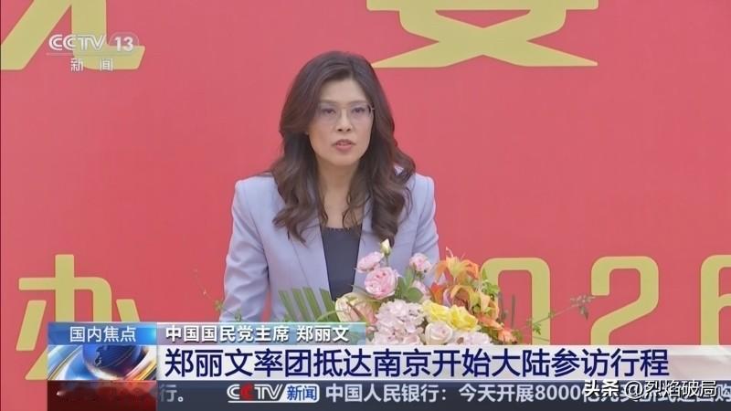 树靠根长，鱼靠水养，那人靠啥？人靠的东西可不少。
人靠品立世，好品行是一辈子的护