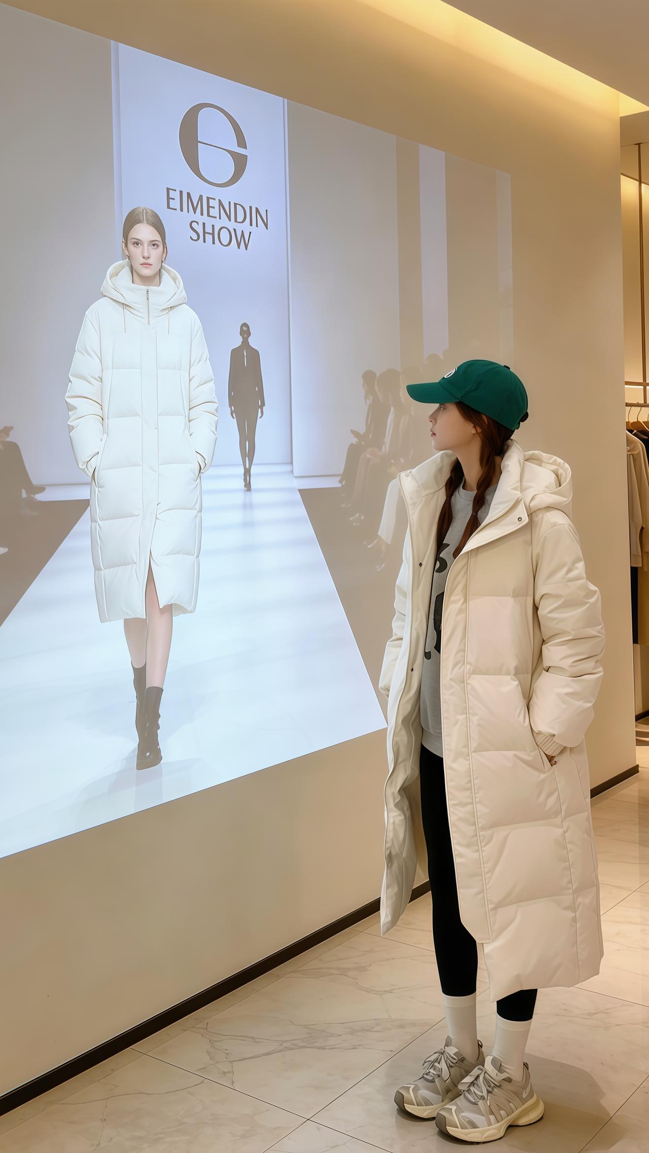 @抖加🔥上热门🔥dou+🔥热点宝