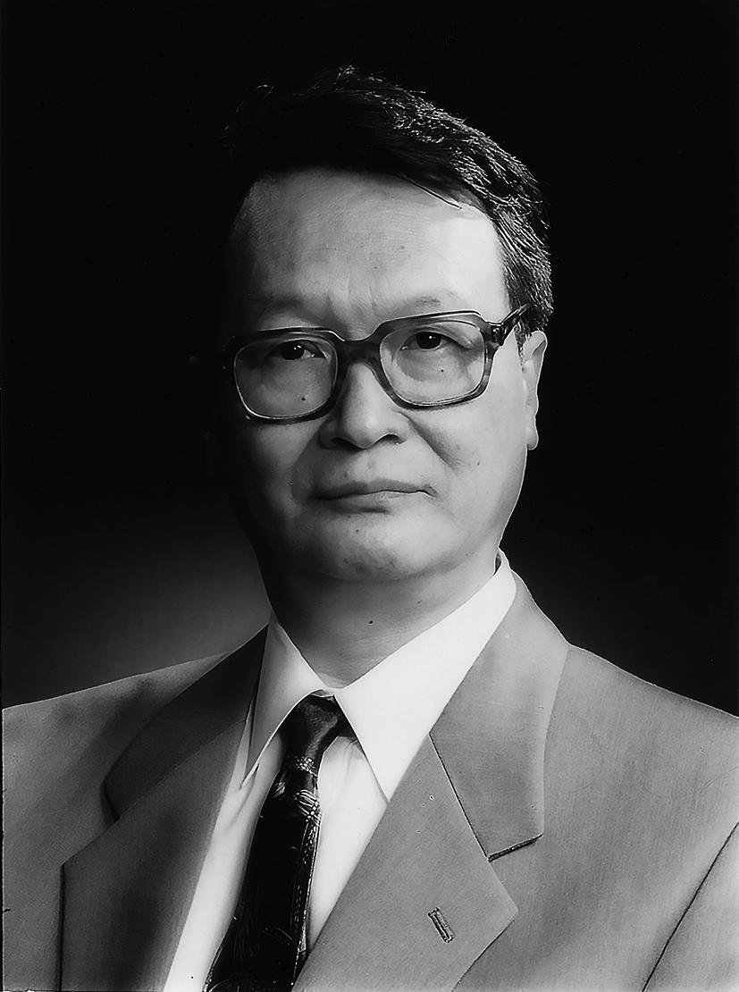 董韫美（1936年3月4日-2026年1月28日），男，中国科学院院士，中国计算