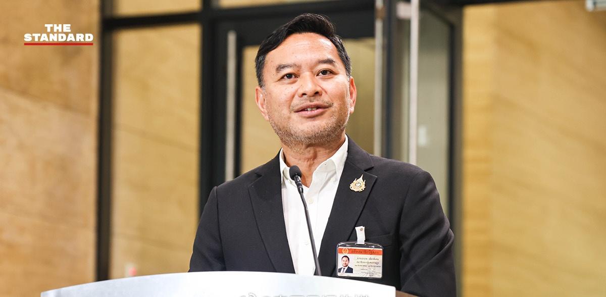 【泰国内阁原则通过五项重要法律草案，涵盖公务招录、枪支管控及公共采购】
9月8日