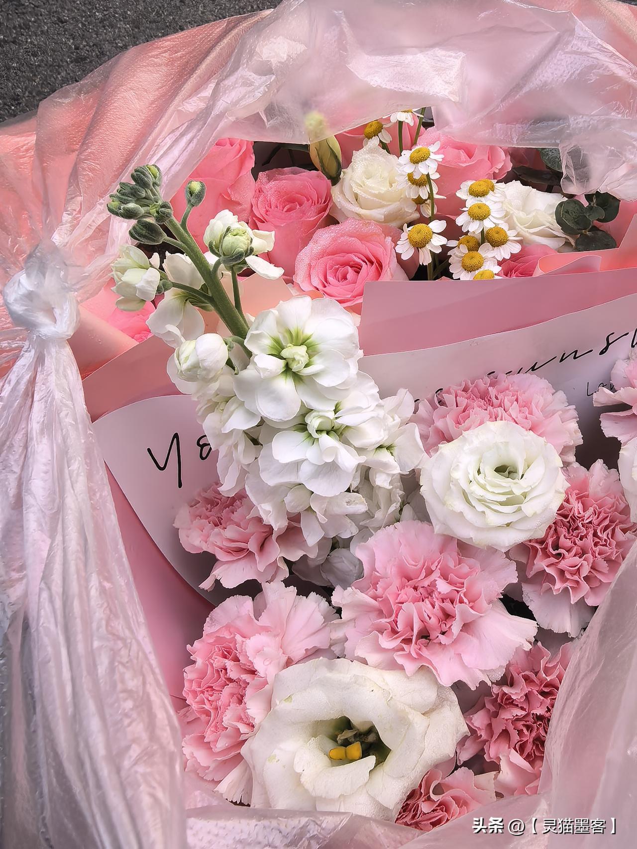 晒图笔记大赛祝女神们三八快乐[大笑]