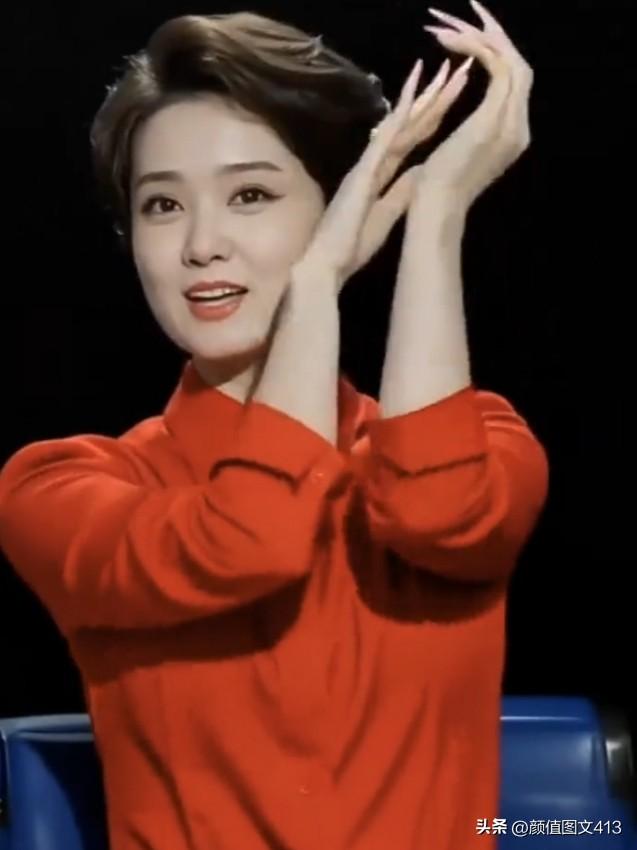 美女主持人李莎，知性优雅，台风稳健。她以敏锐洞察直击核心，用真诚传递温度。无论台