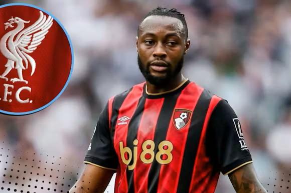 6500万镑解约金条款生效，塞门约一月转会五大潜在下家解析
英超当红炸子鸡塞门约