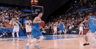 北汽队被绝杀主要有三个人原因。
1、陈盈骏，最后时刻给周琦的传球失误，本来周琦就