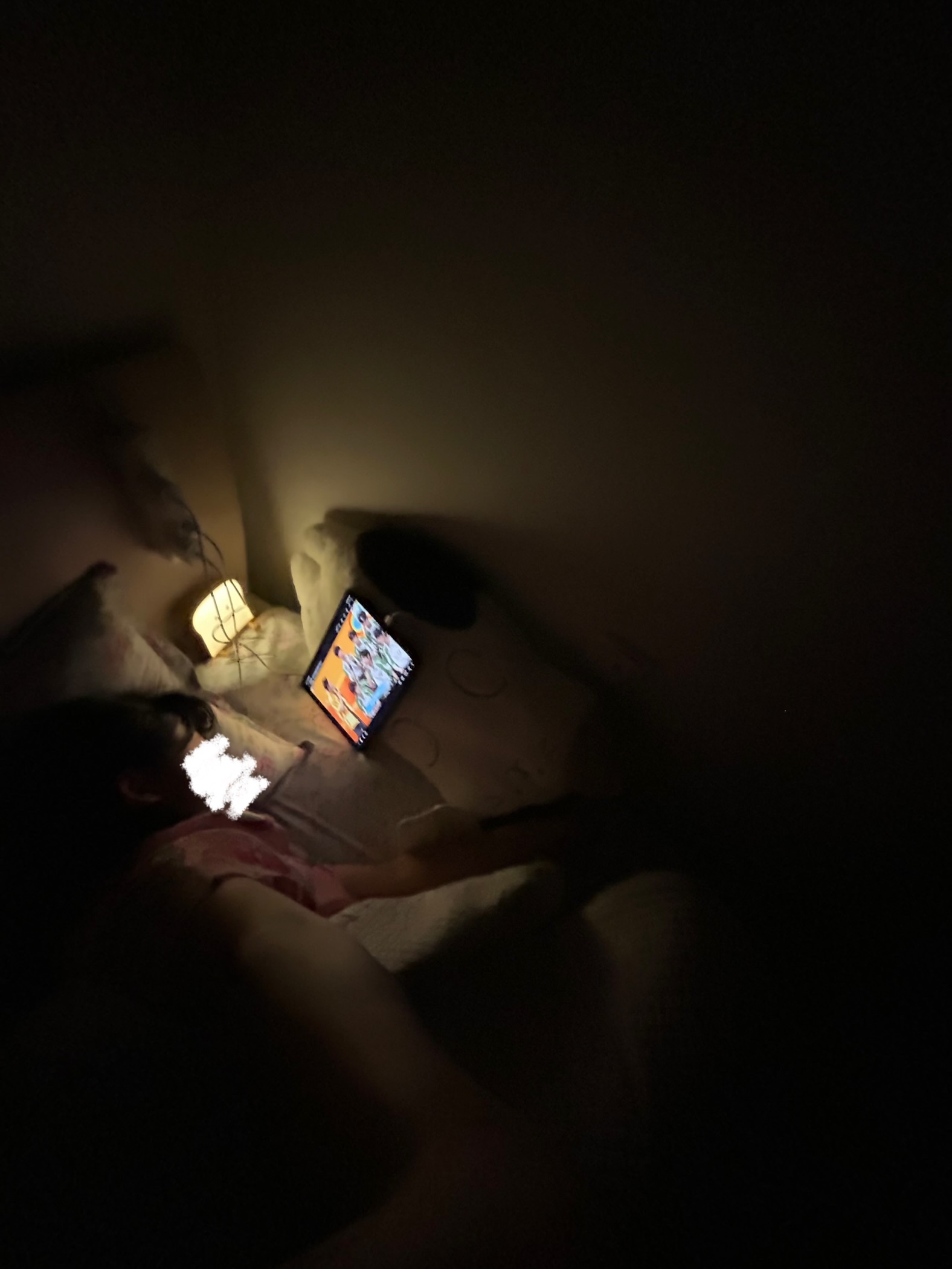 干嘛老说提升自己 剔除沉疴旧疾的修补才能继续下季度的生活 好在秋天 好在春夏秋冬
