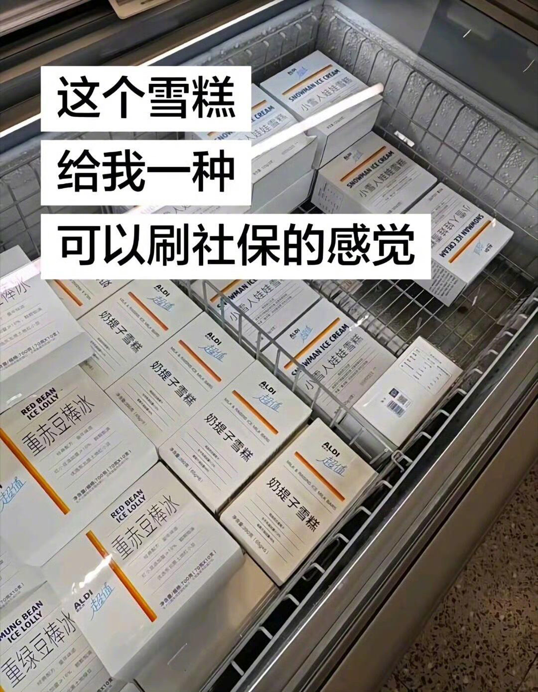 英国计划要求社交平台提升公共服务新闻曝光度英国政府计划要求 YouTube、Me