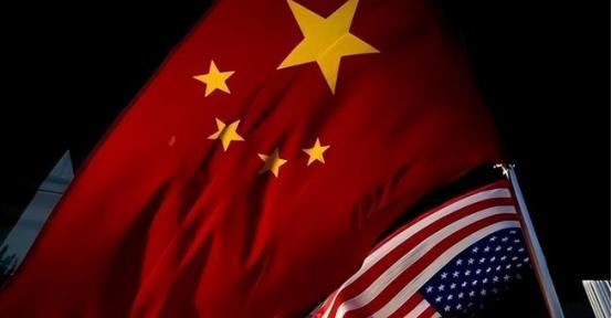 中国为什么不趁着俄乌打仗把台湾收了？这想法蠢到家了！美国巴不得你现在动手，好把日