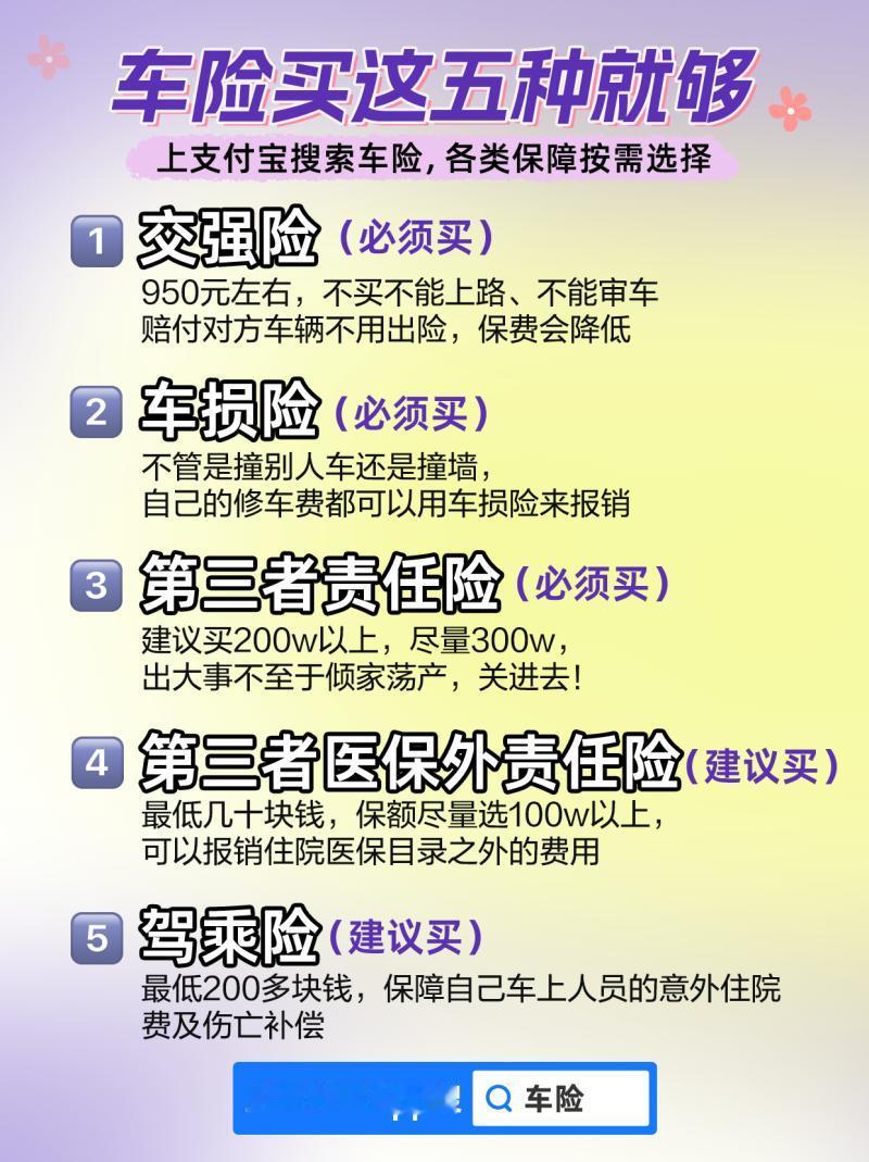 最近新能源车卷起价格战,下手买新车的朋友不少。不少人对新能源的各种性能、价格问题