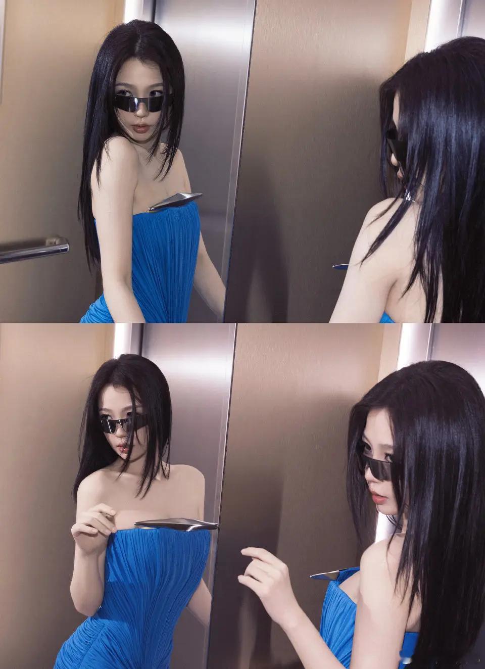 从此四普的赛道少了一个人