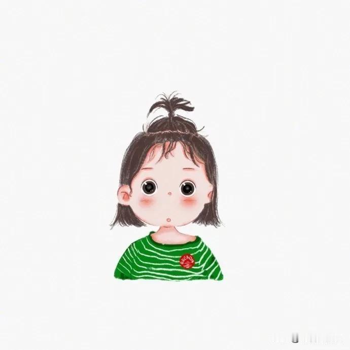 【人生建议:永远都不要做的事】

1、跟知己上床。
2、和情人结婚。
3、把同事