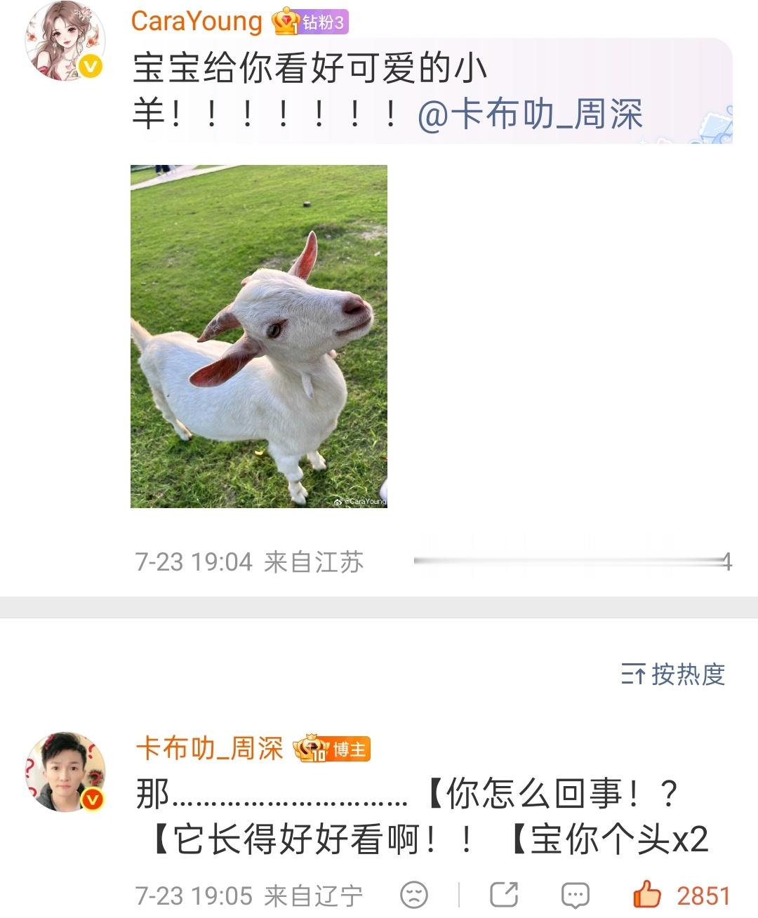 ▪ 2026.07.23②🐱回复网页链接