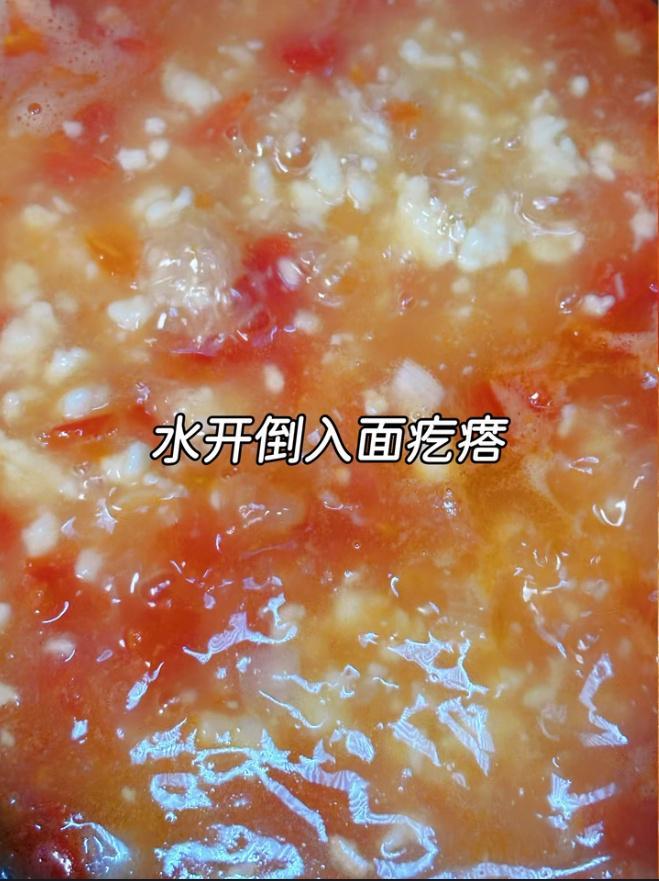 365天早餐不重样  周日的早餐必须仪式感拉满，抛开所有琐事烦恼。一口热乎早餐解
