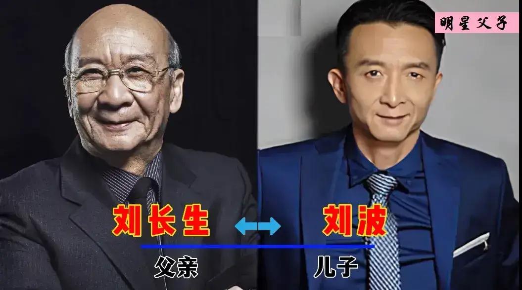 张志宽的犬子很低调。
洪剑涛的裙子很低调。
吴刚的犬子很低调。
王小利的犬子很低