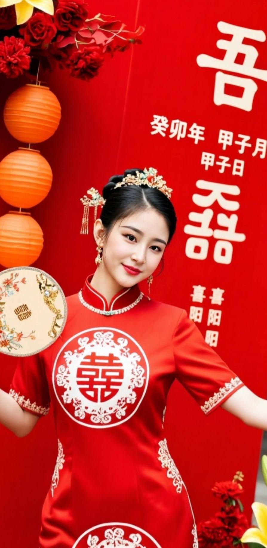 活的已经不是日子，而是沉淀以后的心境，是时光和自我较量后的馈赠，人生最...
