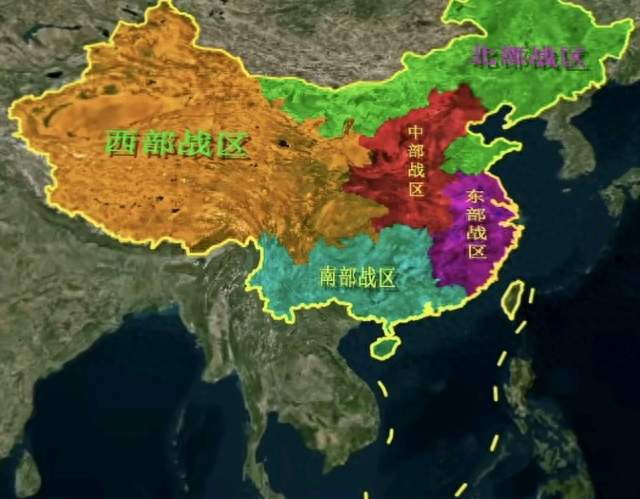 身份证和户口及档案的区别是什么？