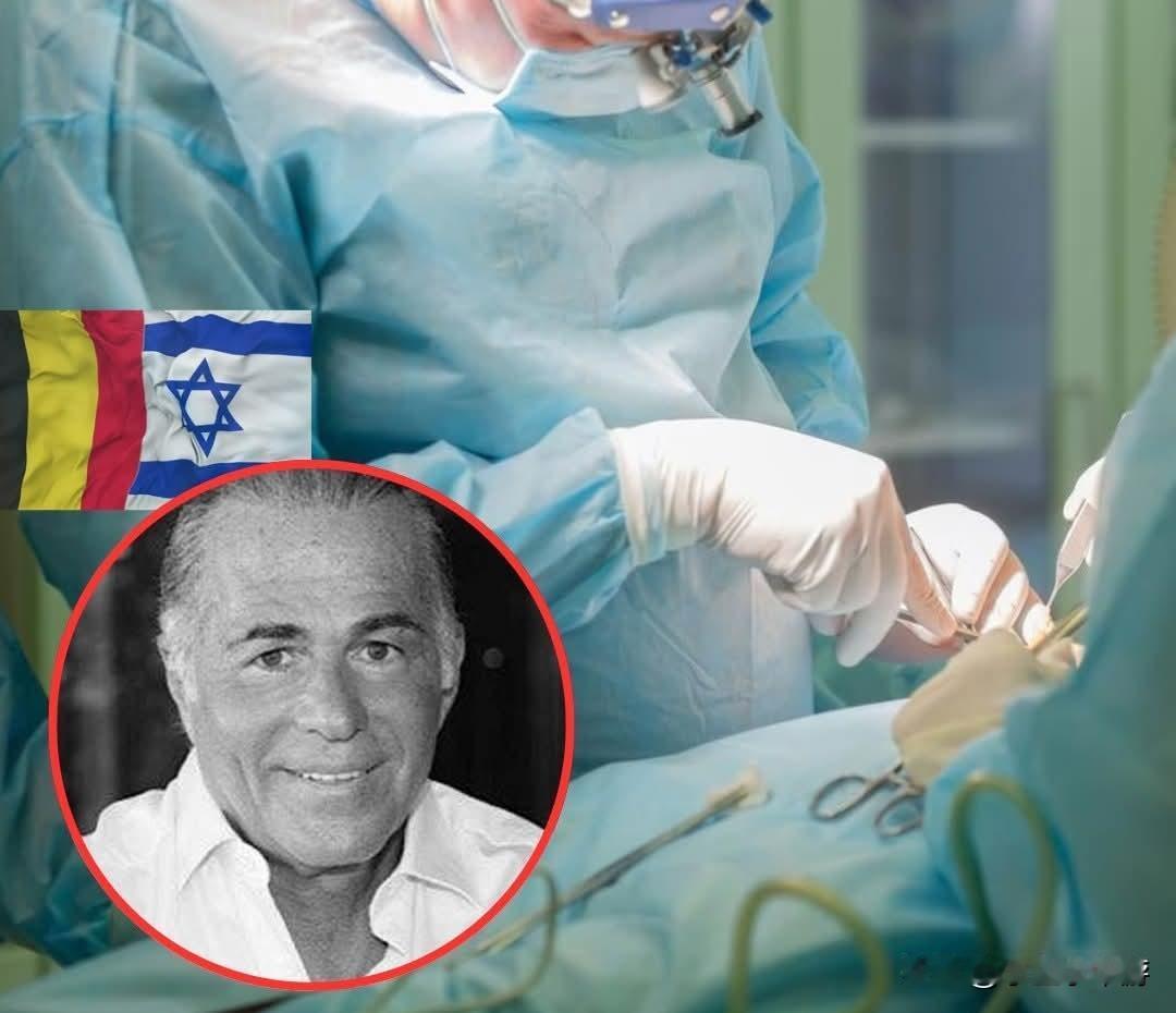 钻石行业正沉痛悼念埃胡达·拉尼亚多（Ehuda Laniado）。这位65岁的比