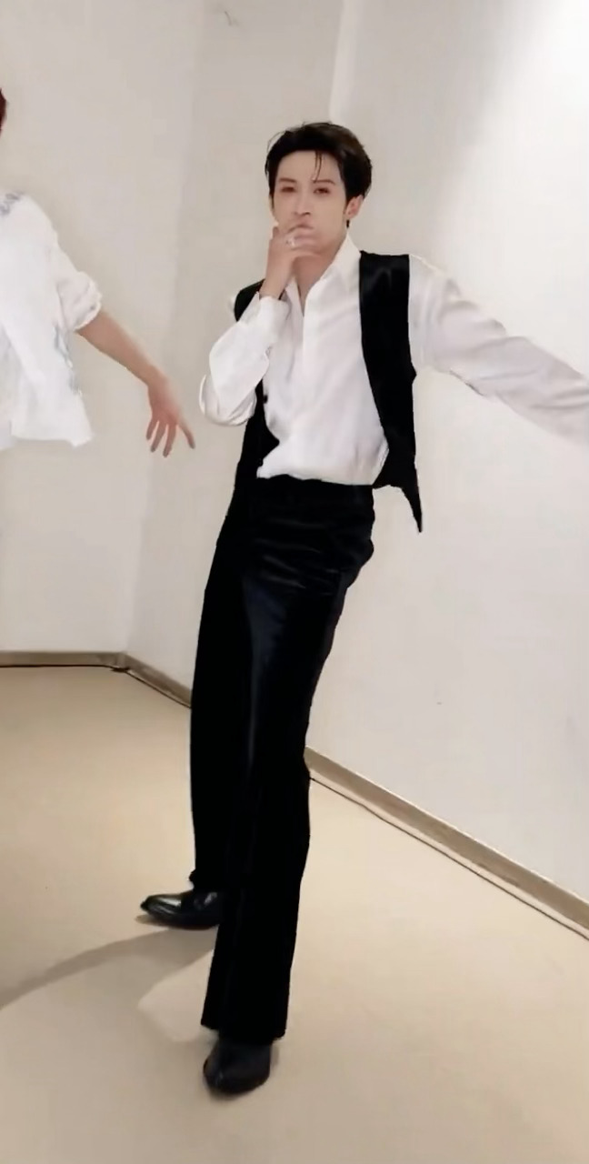 把顶胯改了哎老公