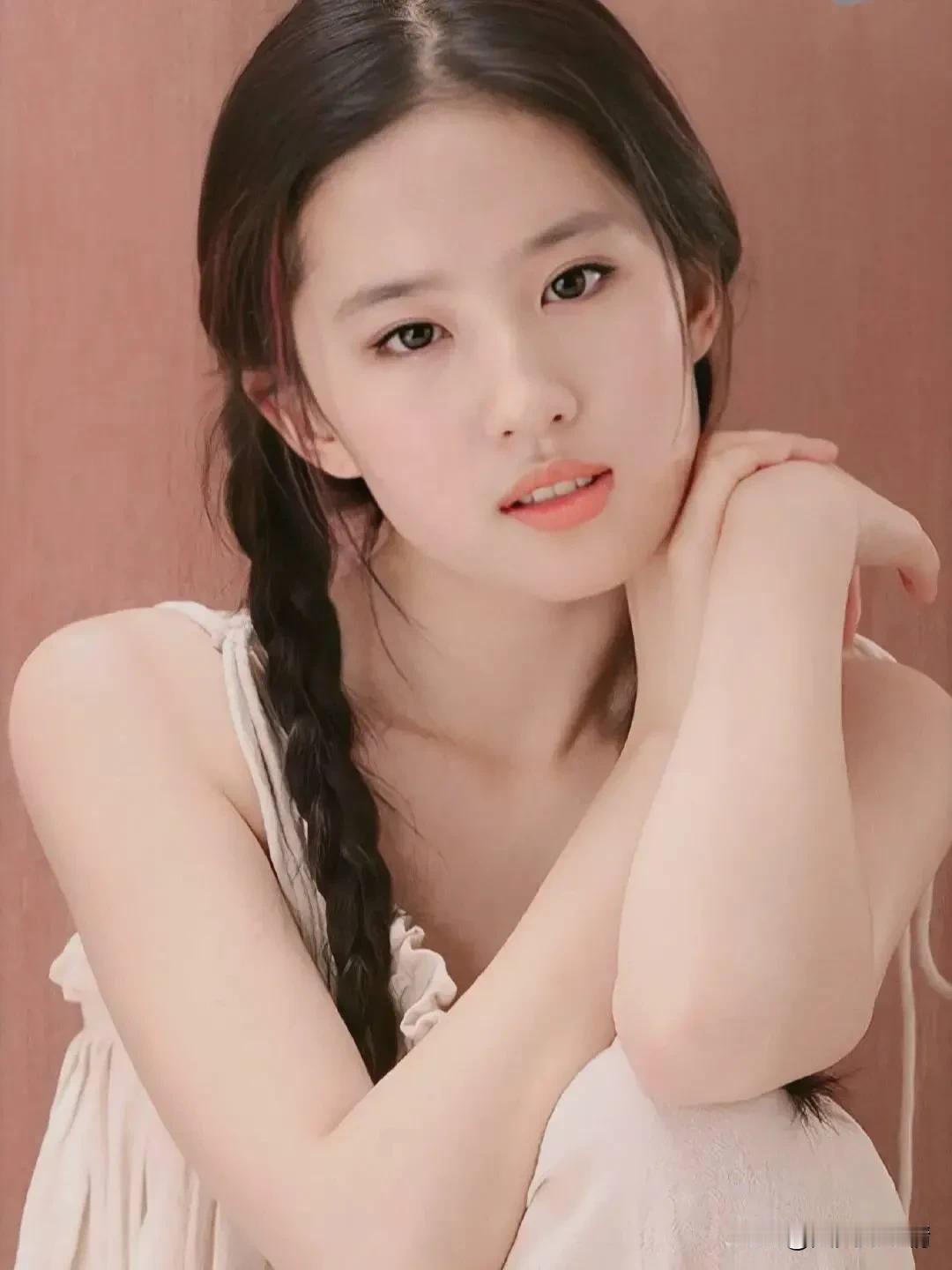 明星写真集美女收集