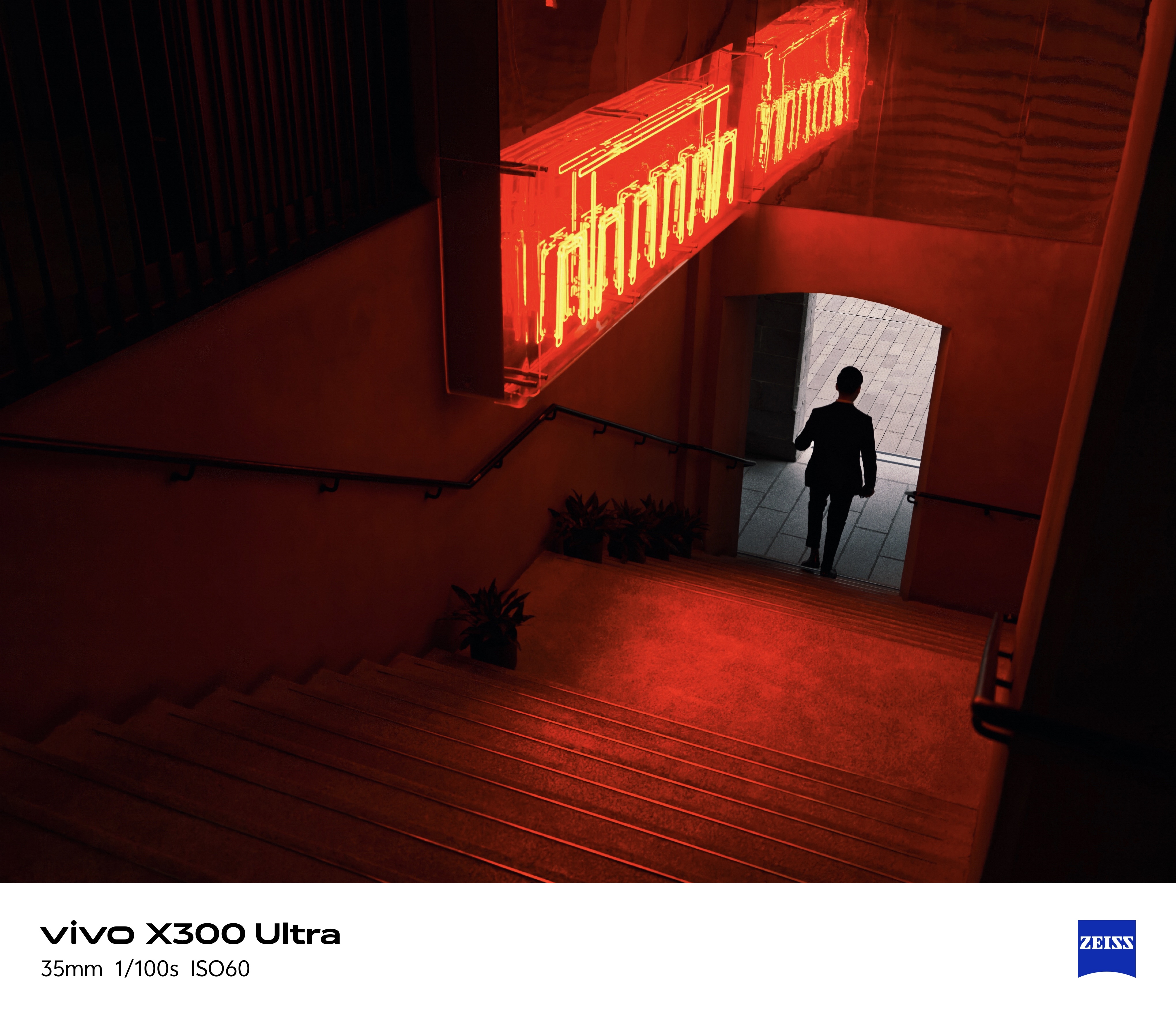 vivo影像是懂审美的 vivo也上了“调色盘”，这个必须好评。它不再是品牌单方