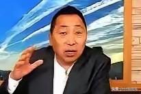 看懂郑丽文隐忍布局！不逞口舌之快，专谋长远大局
唐湘龙真是把当下台湾政坛、还有郑