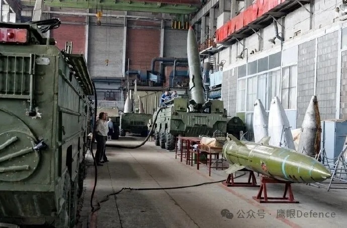 6月27日，乌克兰继续对俄罗斯发动大规模空袭，多个重要设施被击中，其中包括位于伏