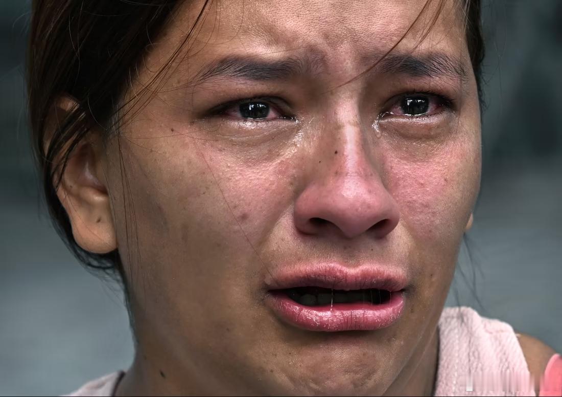 【CNN图片：摄影师镜头下的美国非法移民】美国签证与移民问题