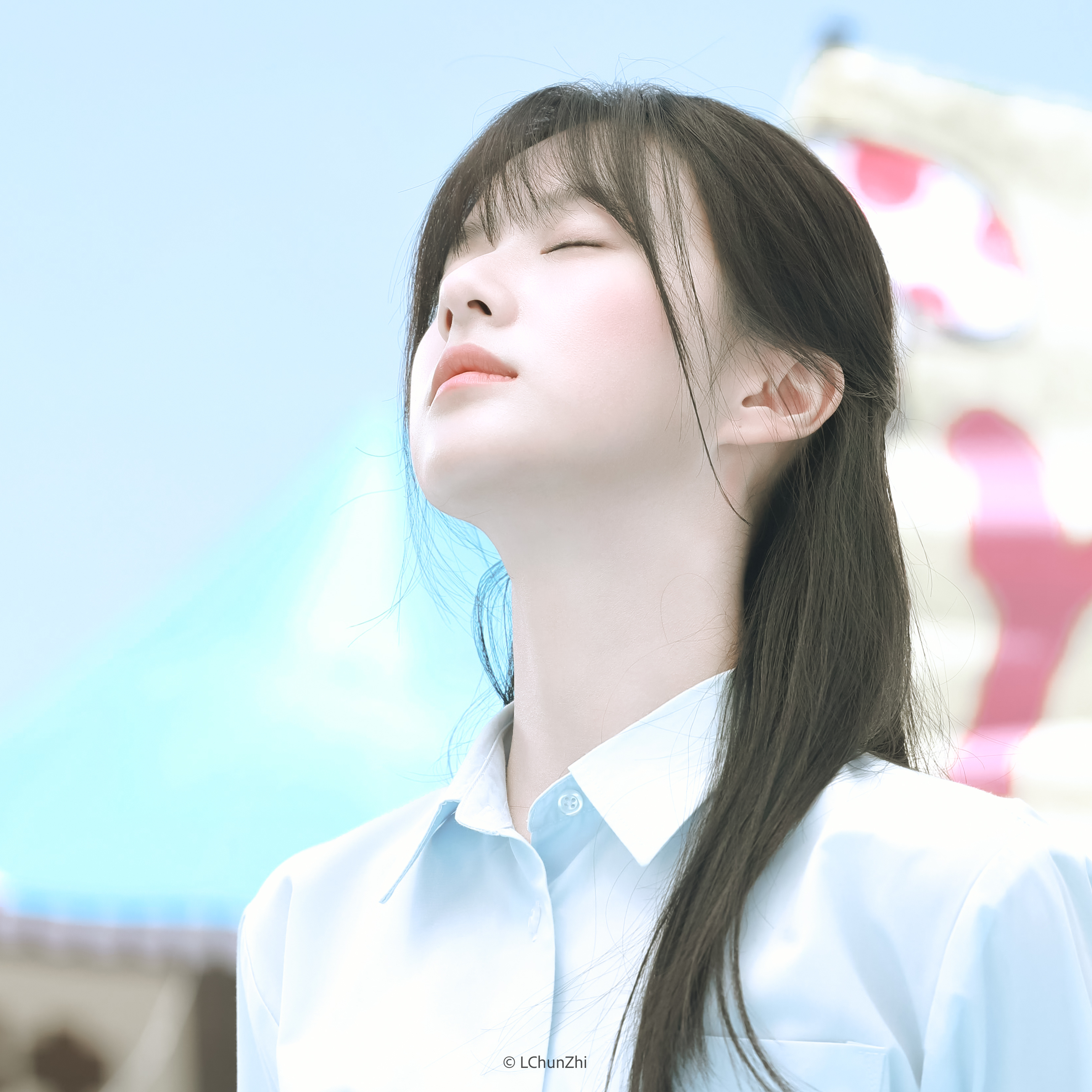 ·会挽雕弓如满月🏹🍋🟩·包上恩 