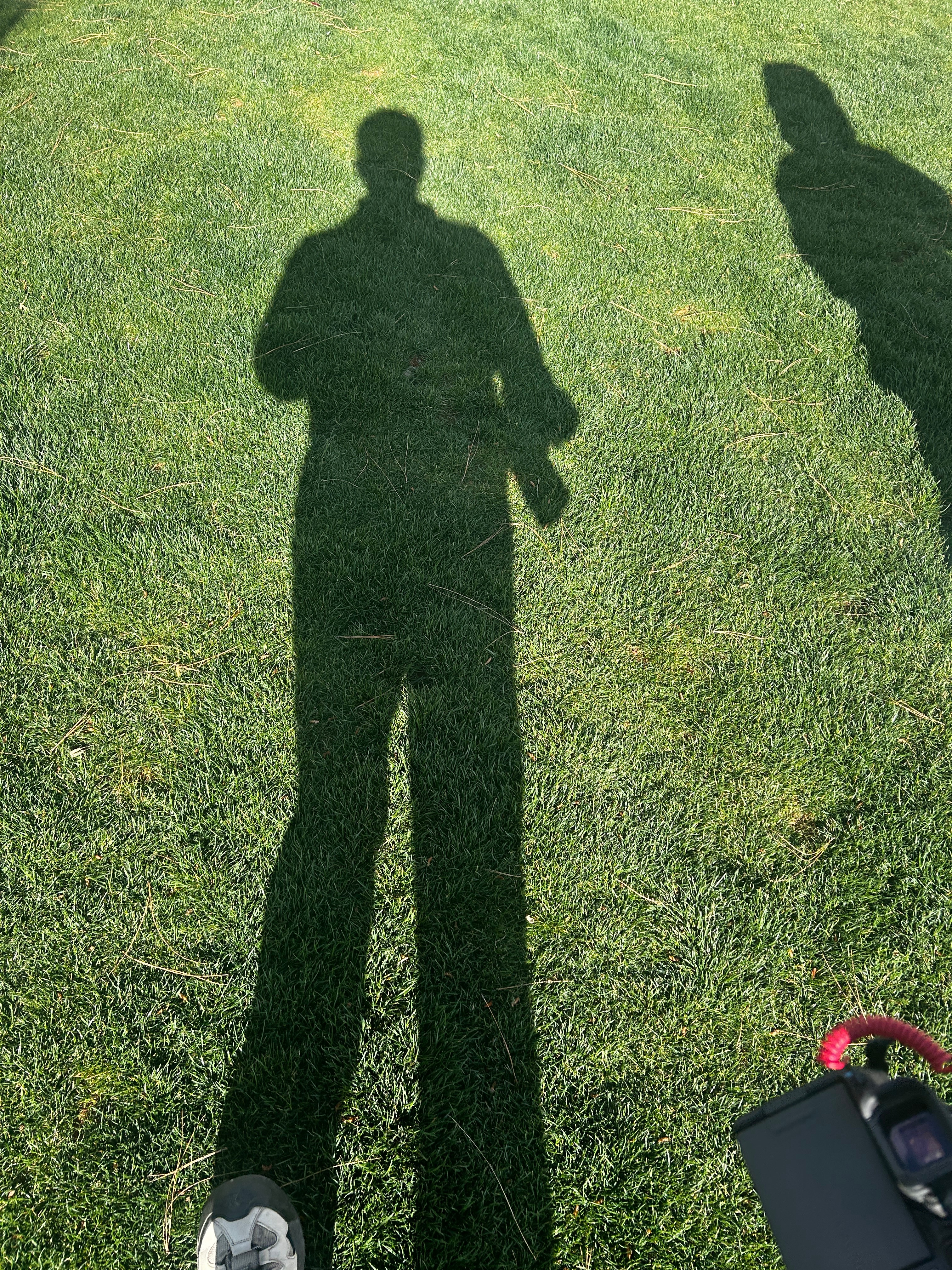 丽江的工作时间应该是清晨和傍晚，因为上中下午实在太晒！毒辣的太阳！ 丽江·玉龙雪