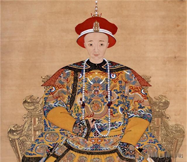 咸丰31岁暴毙真相！逃热河后每天干4件要命事，件件戳中健康死穴
 
编辑：纱娜