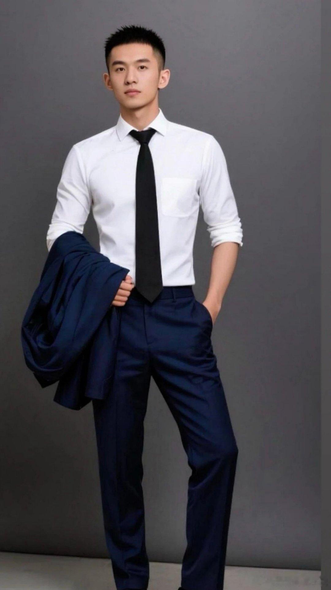 110斤女孩两个月瘦成纸片人人还是不能太瘦了，瘦的过分就不好了。还是得有点骨架和