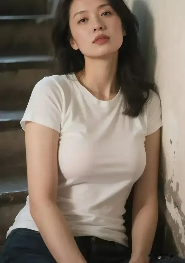 人，无需刻意去追求所谓的性价比。踏实过好自己的生活也是一种完美的意境！