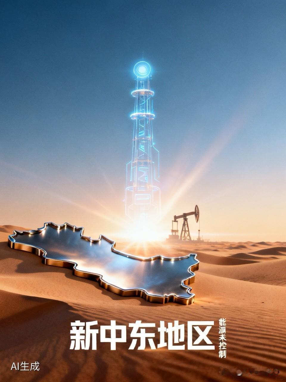 霍尔木兹海峡，那可是世界能源运输的咽喉要道，在全球经济和能源格局中扮演着关键角色