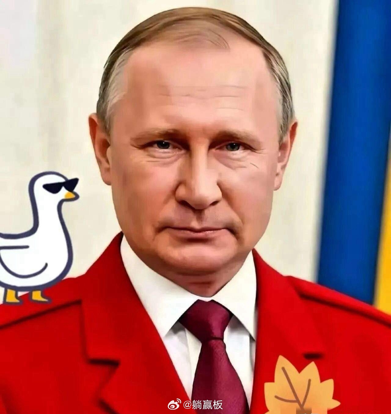 日本想买俄罗斯石油，但要求俄罗斯必须低价卖，执行限价油价，国际油价100美元一桶