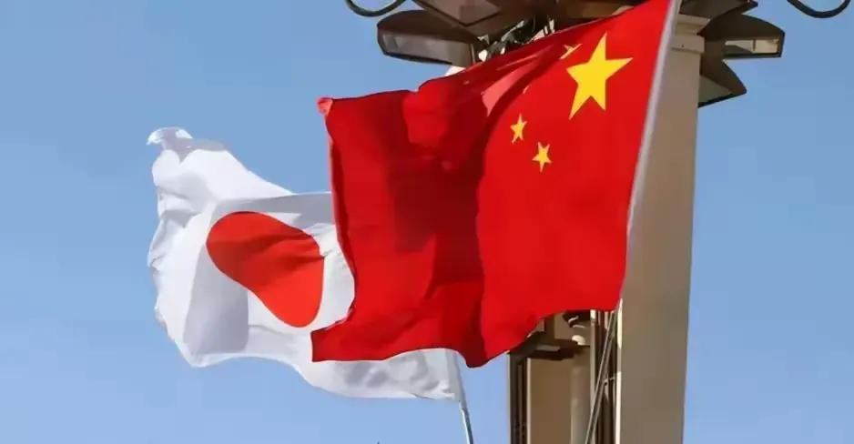 中日对峙已近剑拔弩张，开战绝非虚言，但有件事中国必须看清：一旦真打，想在短时间内