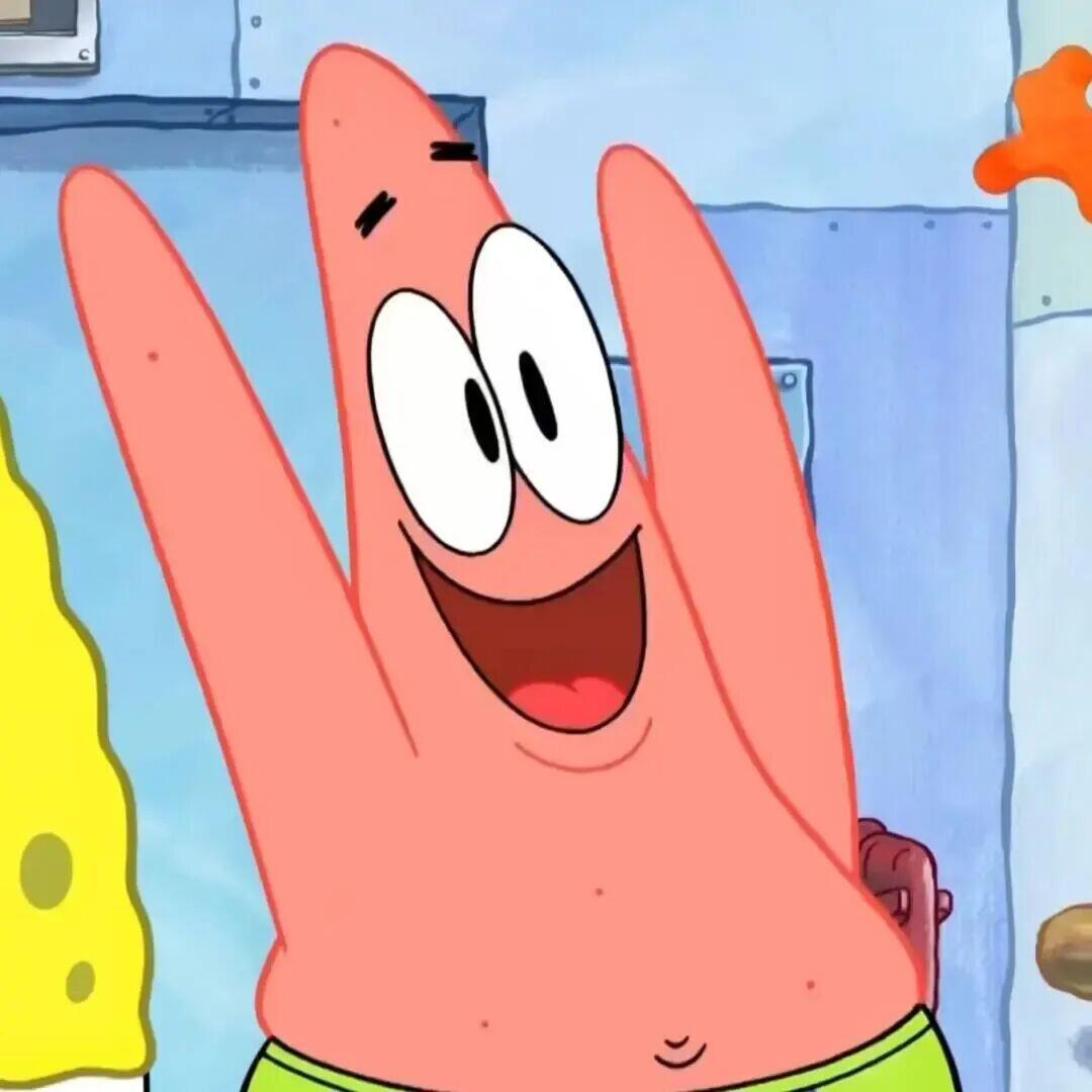 Share|可爱闺头|优质头像|闺蜜头像|姐妹头像|治愈系头像|双人头像|可爱闺