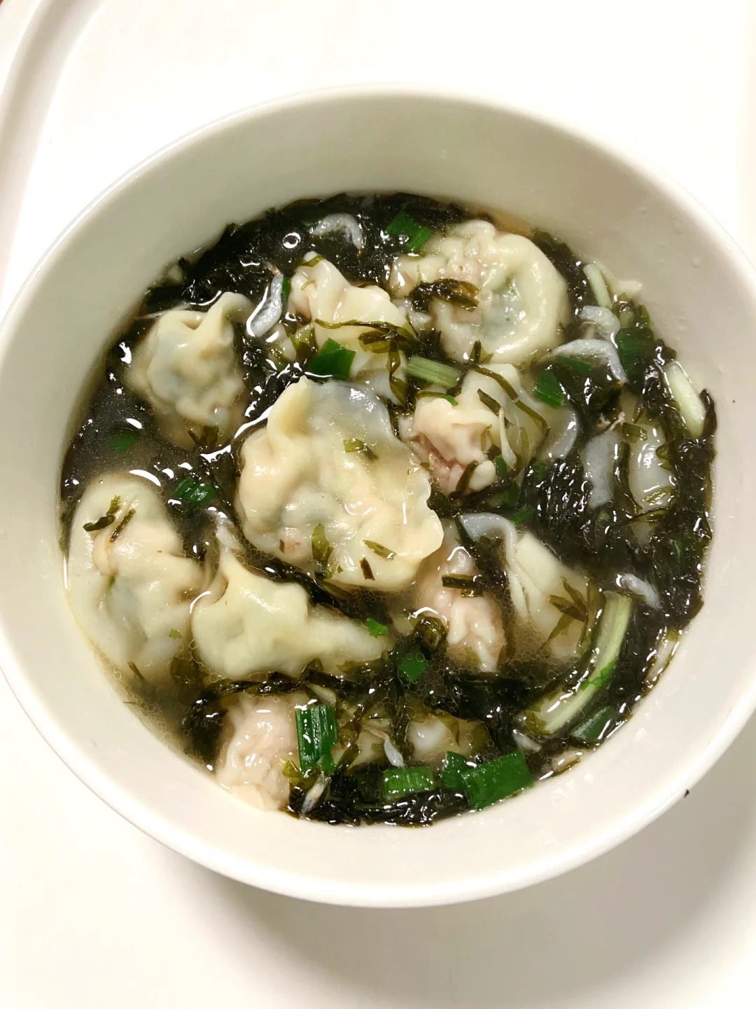 不爱吃饭的宝宝请进