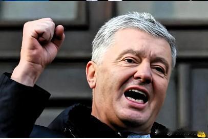 扎卢日内这番话，听得人心里直发毛，但也确实是大实话。

这就跟过日子一样，家里东